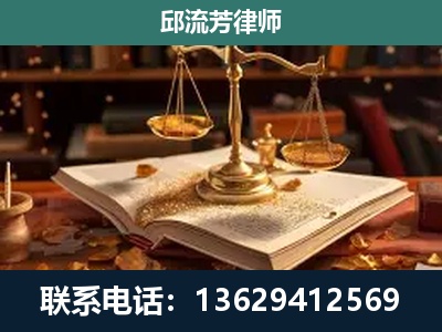 海林-新型网络犯罪